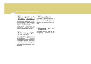 Page 309