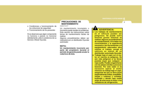 Page 316