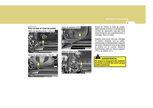 Page 318