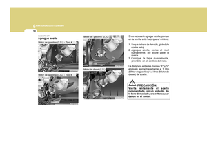 Page 319