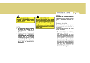 Page 320