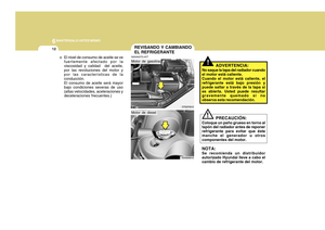 Page 321