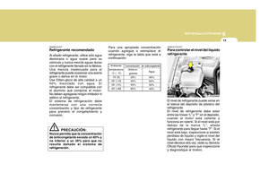 Page 322