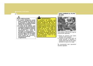 Page 323