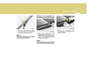 Page 326
