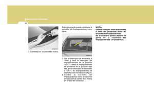 Page 327