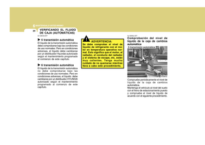 Page 329