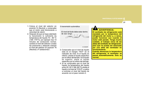 Page 330