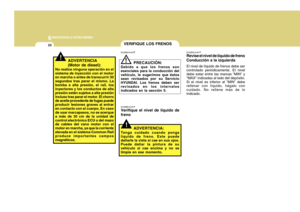 Page 331
