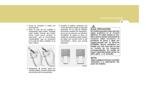 Page 336