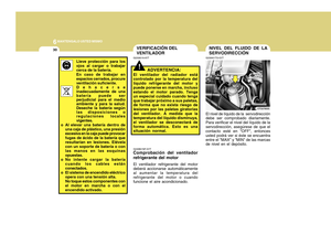 Page 339