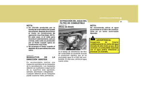 Page 340