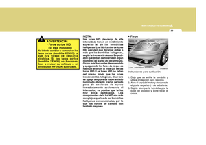 Page 342