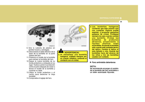 Page 344