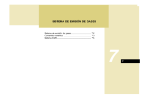 Page 357