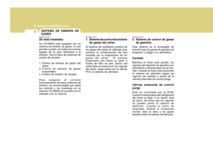 Page 358