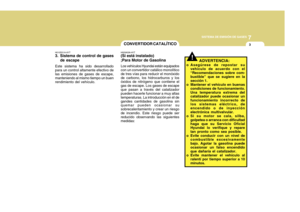 Page 359