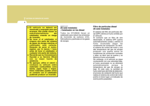 Page 360