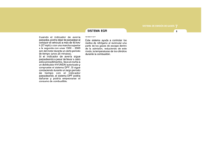 Page 361
