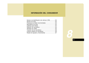 Page 362