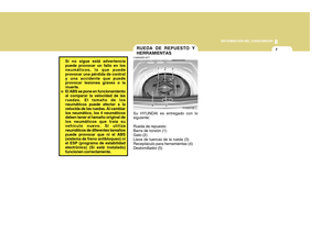 Page 368