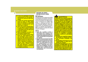 Page 211