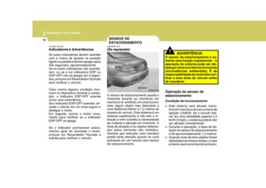 Page 213