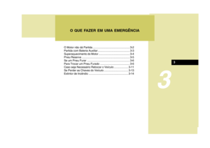 Page 226