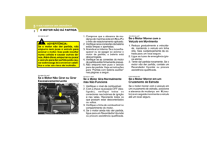 Page 227