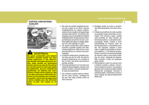 Page 228