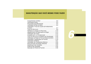 Page 258