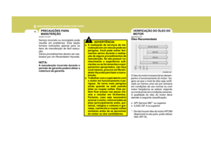 Page 261