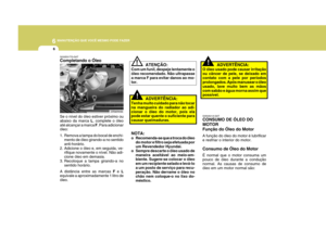 Page 263
