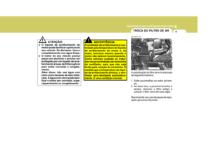 Page 266