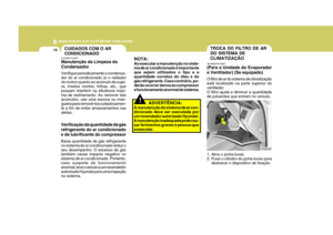 Page 273