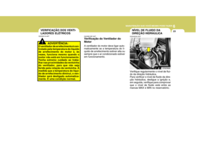 Page 280