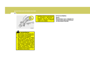 Page 285