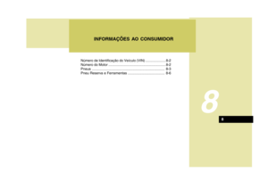 Page 300
