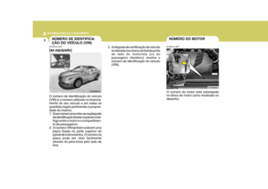 Page 301