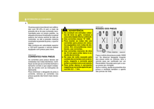 Page 303