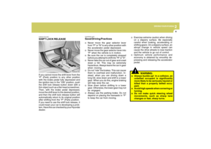 Page 212