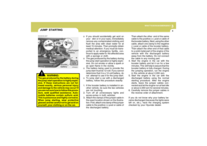 Page 234