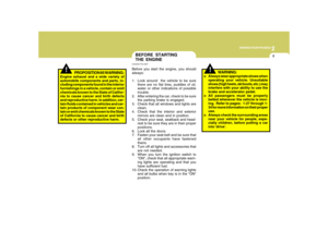 Page 216