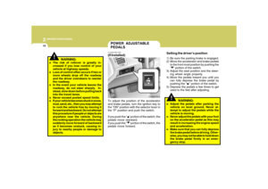 Page 223