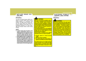 Page 224