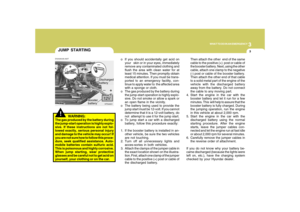 Page 244