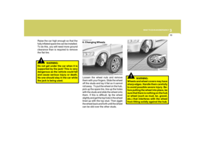 Page 254