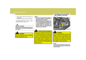 Page 282