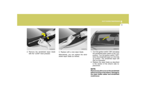Page 287