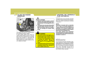 Page 288